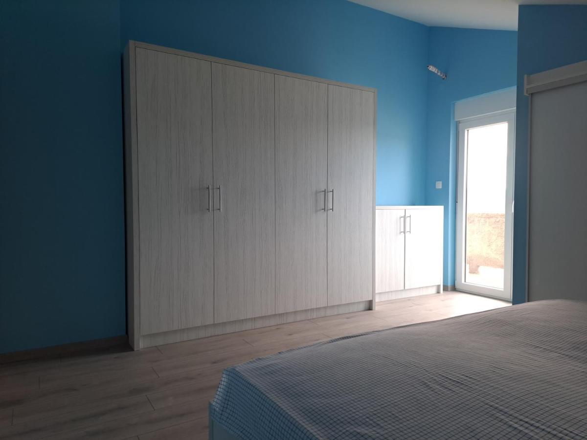 Apartman Vidas Palit Ngoại thất bức ảnh
